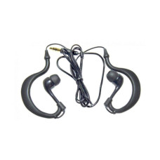 Металошукач XP D-KITC