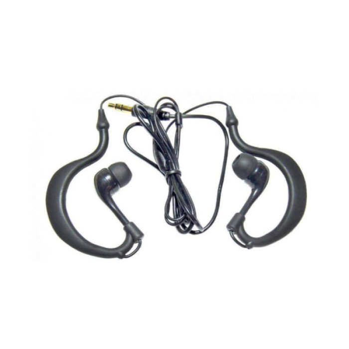 Металошукач XP D-KITC