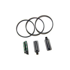 Металошукач XP D-KITC