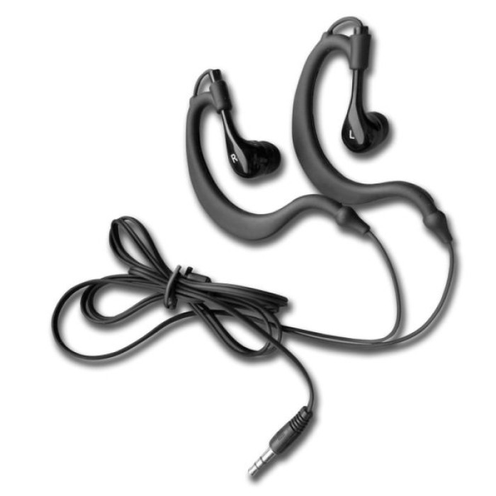 Металошукач XP D-KITC