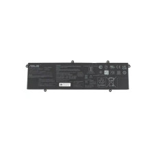 Акумулятор до ноутбука Dell Alienware M15 XRGXX, 90Wh (7500mAh), 6cell, 11.4V, Li-ion AlSoft (A71067)
