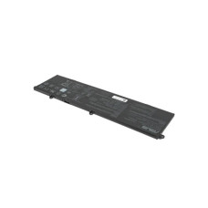 Акумулятор до ноутбука Dell Alienware M15 XRGXX, 90Wh (7500mAh), 6cell, 11.4V, Li-ion AlSoft (A71067)