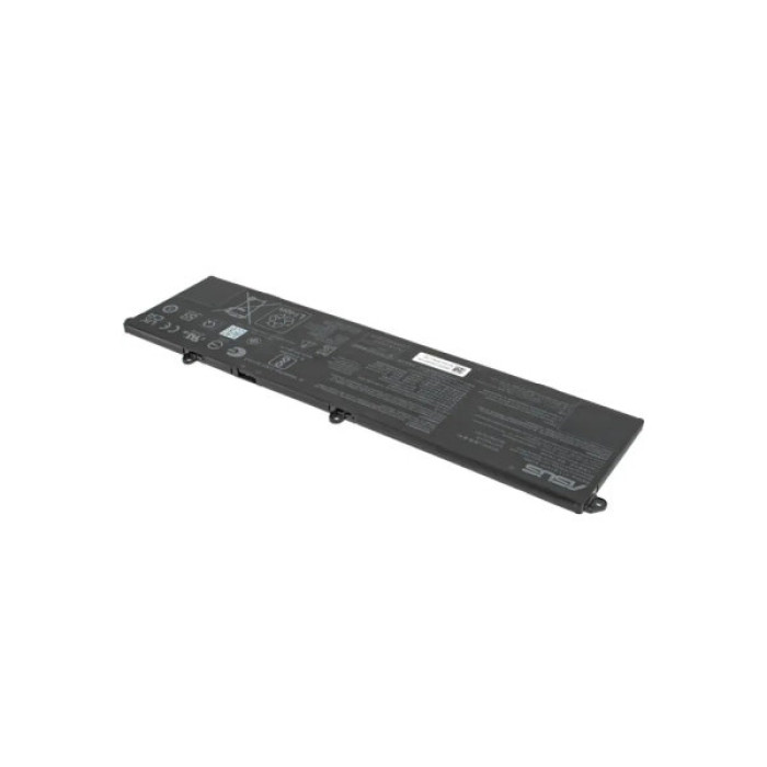 Акумулятор до ноутбука Dell Alienware M15 XRGXX, 90Wh (7500mAh), 6cell, 11.4V, Li-ion AlSoft (A71067)