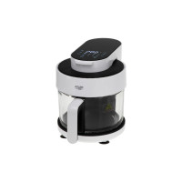 Мультипіч Adler AD6 316