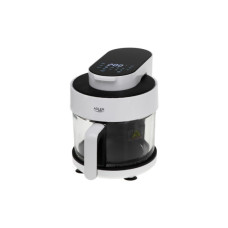 Мультипіч Adler AD6 316