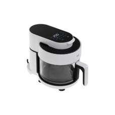 Мультипіч Adler AD6 316