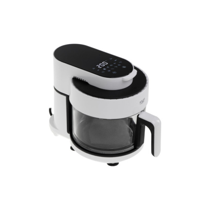 Мультипіч Adler AD6 316