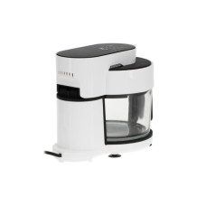 Мультипіч Adler AD6 316