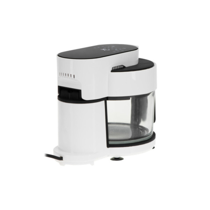 Мультипіч Adler AD6 316