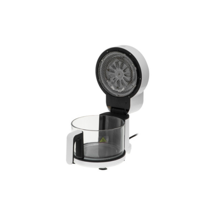 Мультипіч Adler AD6 316