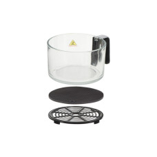 Мультипіч Adler AD6 316