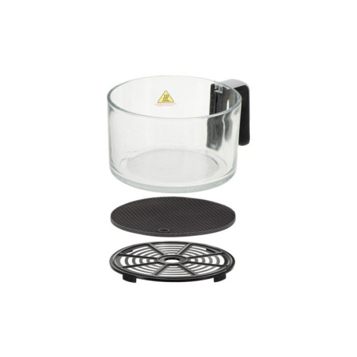 Мультипіч Adler AD6 316