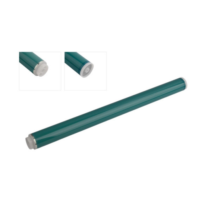 Фотобарабан Canon IR2520 Gantech (GNT-CAN-2520-OPC)