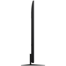 Телевізор TCL 55C7K