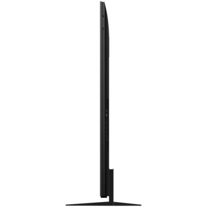 Телевізор TCL 55C7K