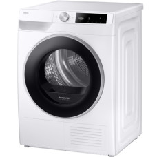Сушильна машина Samsung DV90T6240LE/UA