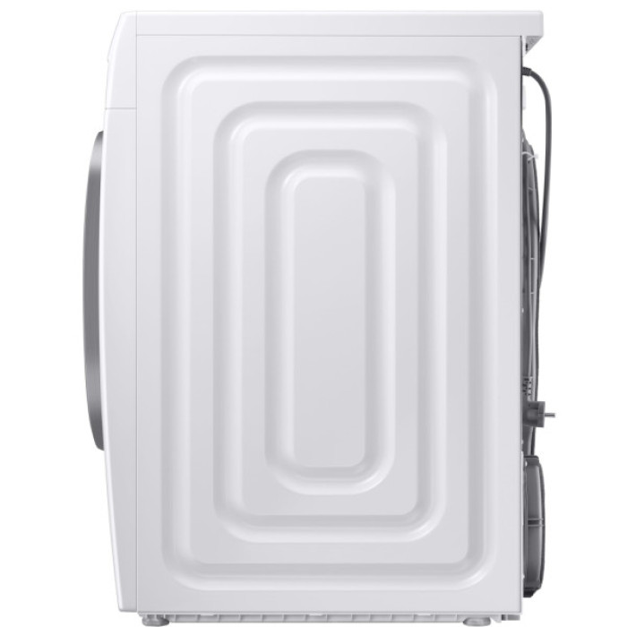 Сушильна машина Samsung DV90T6240LE/UA