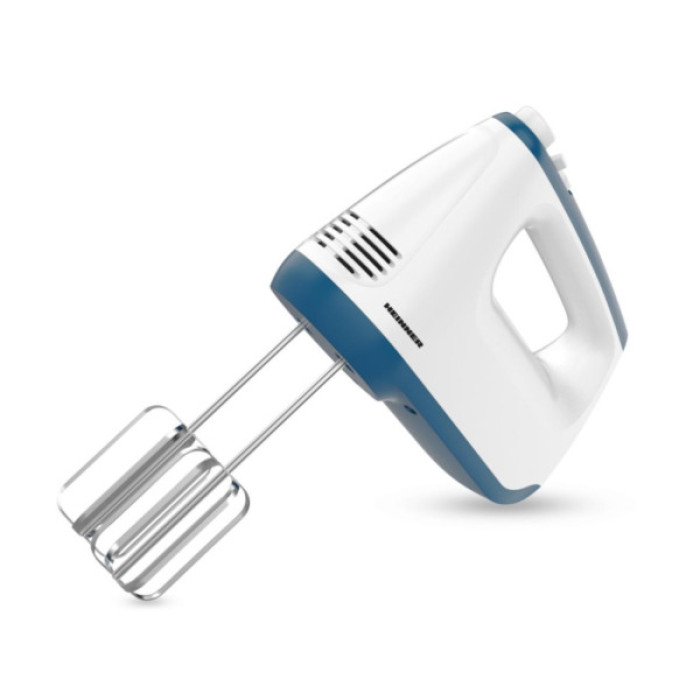 Міксер HEINNER HM-400BL