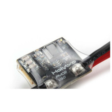 Модуль живлення Holybro PM02 V3-12S (15010)