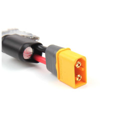 Модуль живлення Holybro PM02 V3-12S (15010)