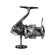 Котушка Shimano Twin Power FE C3000 9+1BB 5.11 (TPC3000FE)