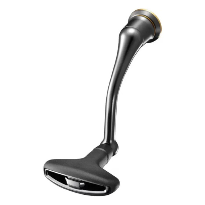 Котушка Shimano Twin Power FE C3000 9+1BB 5.11 (TPC3000FE)