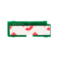 Чип для картриджа HP LJ 1300/1320/2410/2420/2430/3005 /P2015/P3005 Static Control (U18-3CHIP)