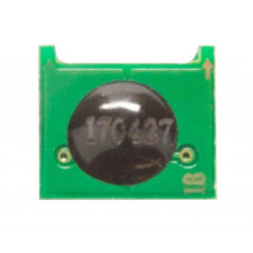 Чип для картриджа HP LJ Enterprise M351/M176/M251 universal Yellow AHK (3202442)