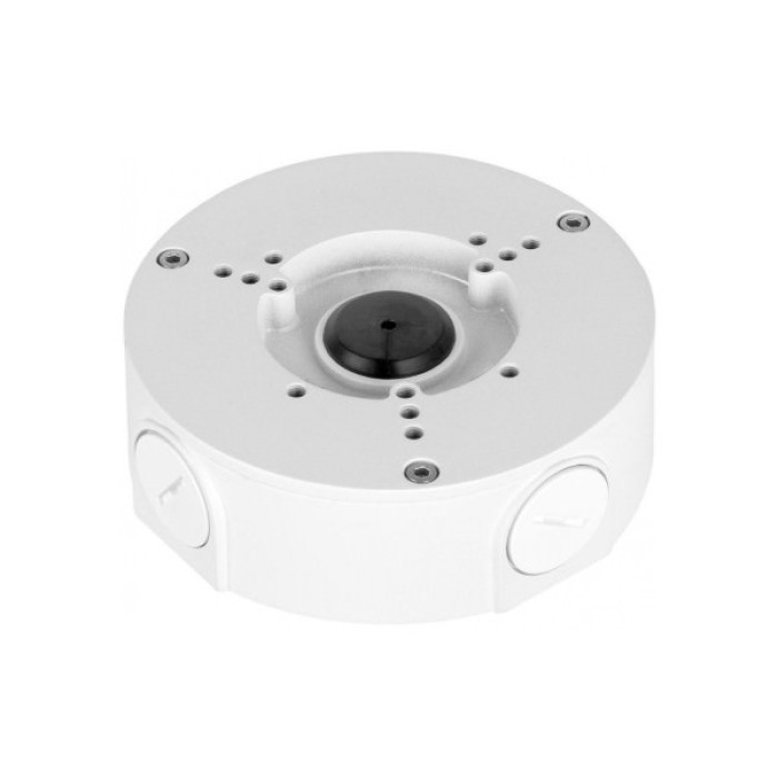Кріплення для відеокамери Dahua DH-PFA130-E