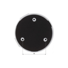 Кріплення для відеокамери Dahua DH-PFA130-E