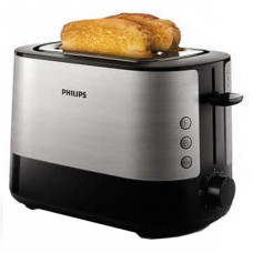 Тостер Philips HD2637/90