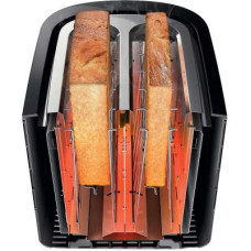 Тостер Philips HD2637/90