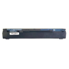 Акумулятор до ноутбука ACER TravelMate 8372 (AR8372LH) 14.4V 5200mAh PowerPlant (NB410194)