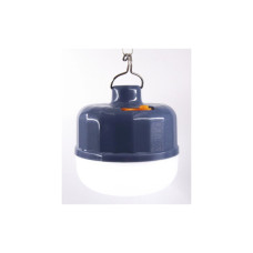 Світильник Dengos LED-ULR-5V60W (з вбудованим акумулятором)