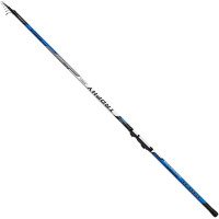 Вудилище X-Fish Trophy 4m (1917.07.95)
