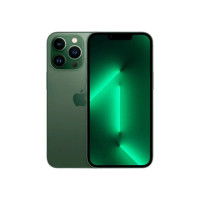 Мобільний телефон Apple iPhone 13 Pro Max 128Gb Alpine Green (REF B) BREEZY (2BMNCY3)