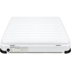 Настільна плита KUMTEL HGCL-1010W