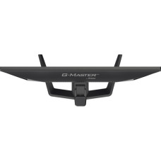 Монітор iiyama GB2591HSU-B1