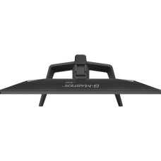 Монітор iiyama GB2591HSU-B1