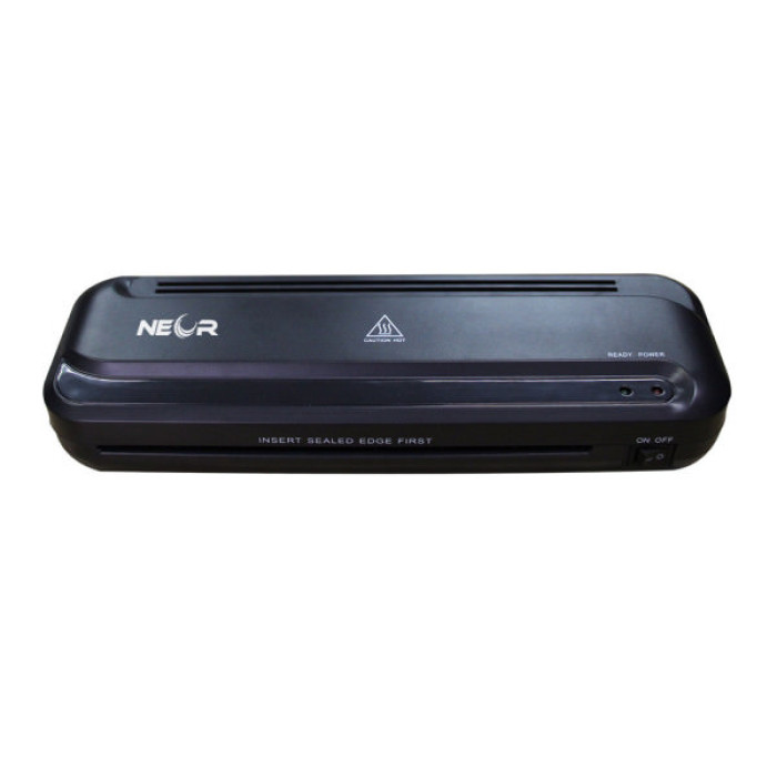 Ламінатор Neor 8305