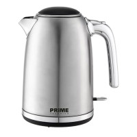 Електрочайник PRIME Technics PKX 1785 X