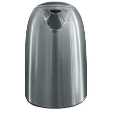 Електрочайник PRIME Technics PKX 1785 X