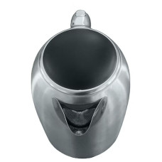 Електрочайник PRIME Technics PKX 1785 X