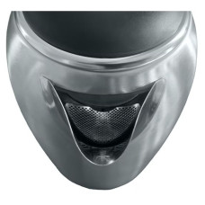 Електрочайник PRIME Technics PKX 1785 X