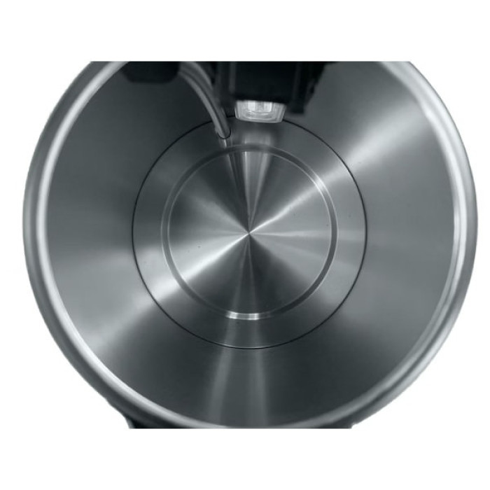 Електрочайник PRIME Technics PKX 1785 X