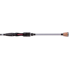 Вудилище Favorite Impulse TZ NEW IMPTZ-682UL-S 2.07m 2-8g Ex-Fast (1693.04.53)