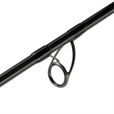 Вудилище Favorite Totem TTM1-982ExH 2.94m 26-86g Fast (1693.08.52)