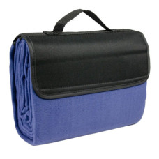 Туристичний килимок Time Eco ТЕ-175 G для пікніка синій (8435269953804_2)