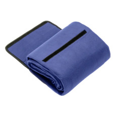 Туристичний килимок Time Eco ТЕ-175 G для пікніка синій (8435269953804_2)