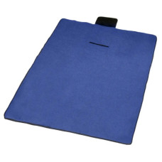 Туристичний килимок Time Eco ТЕ-175 G для пікніка синій (8435269953804_2)